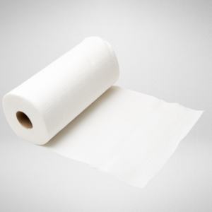 Χαρτικά