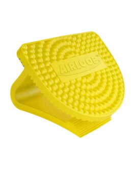 AIRLOOP®- Άρωμα Citrus-Mango