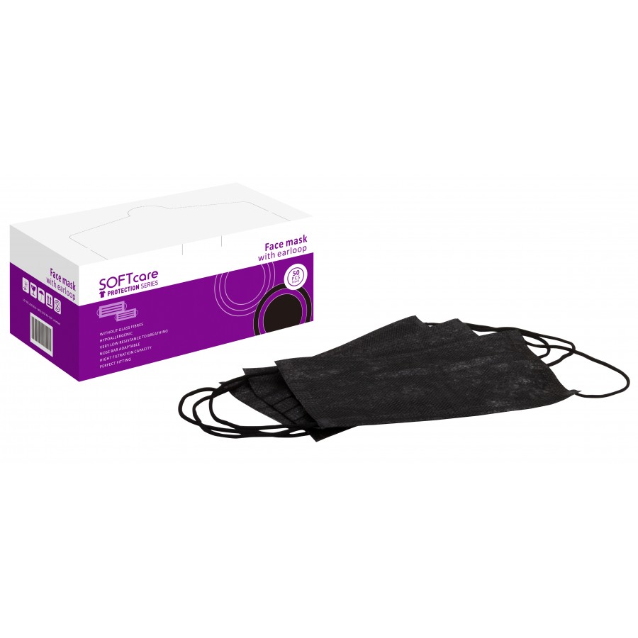 face-mask-earloop-black-900x900