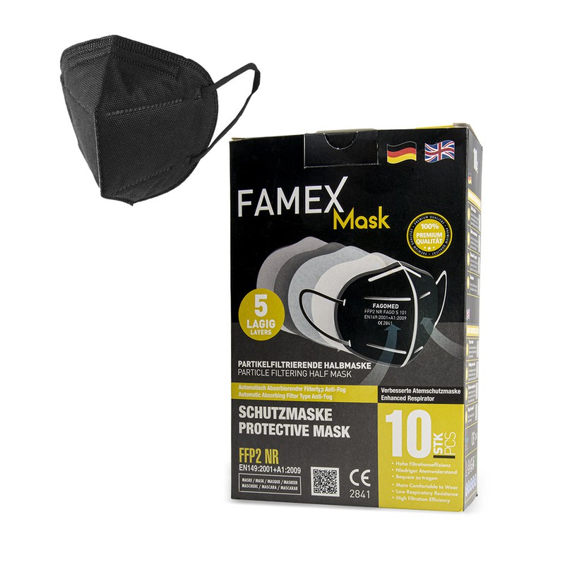 famex
