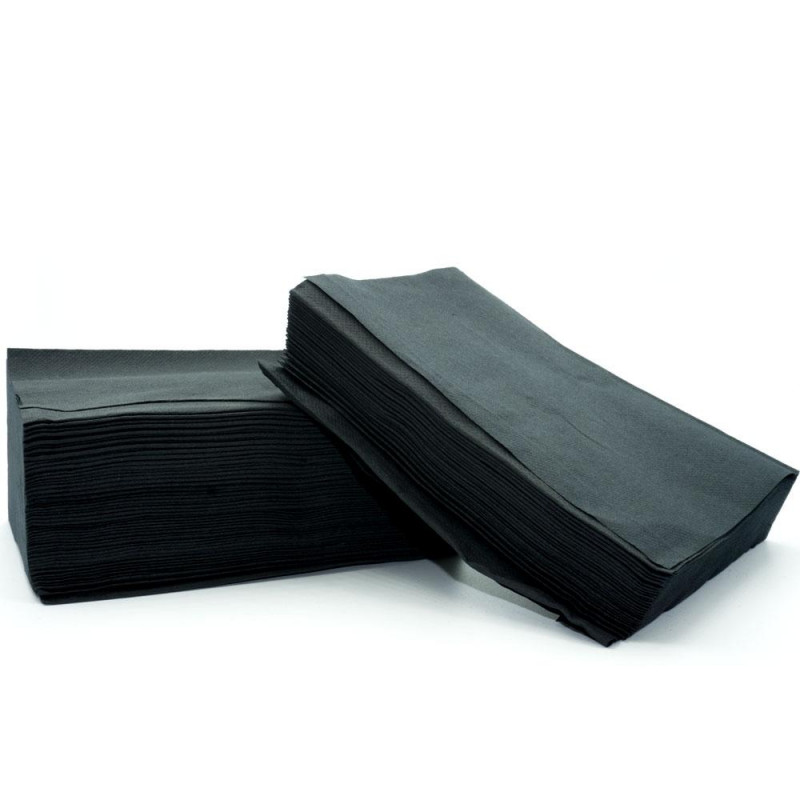 xartopetseta-mavri-gia-epitrapezia-suskseui-interfold-4000-
