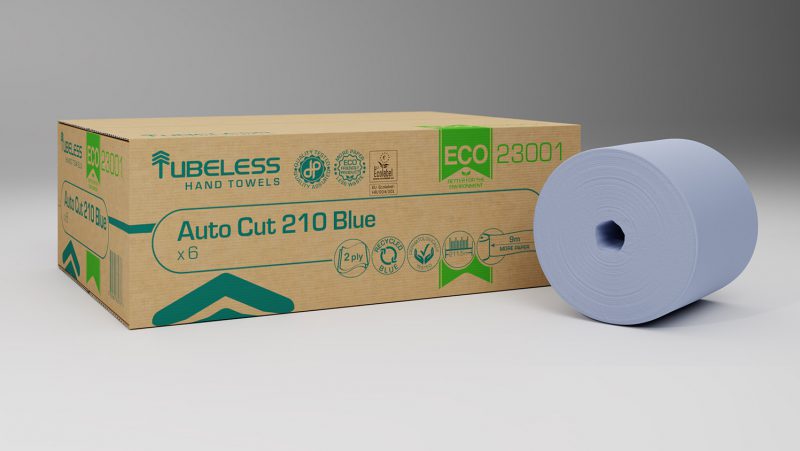 23001-autocut-210-blue-800x451