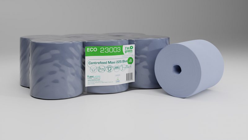 23003-centrefeed-maxi-225-blue-pack-800x451