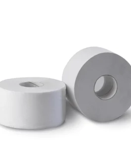 STRONG Χαρτί υγείας 400gr επαγγελματικό
