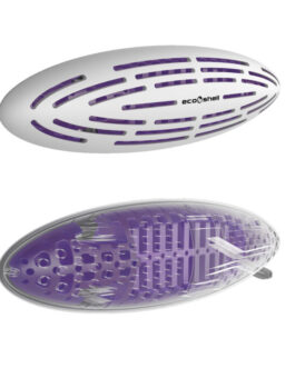 EcoShell® Άρωμα χώρου Bergamot – Sandalwood