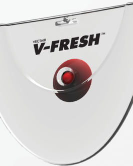 V-Fresh® Cuccumber – Mellon